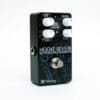 Hooke Spring Reverb - Image 2
