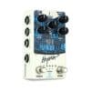 HYDRA Stereo Reverb & Tremolo - Ariel Posen Artist Series - Image 2
