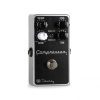 Keeley Compressor Plus - Keeley Electronics Guitar Effects Pedals