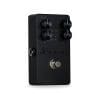 Keeley Compressor Plus - Black Out Edition - Image 2