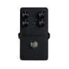 Keeley Compressor Plus - Black Out Edition