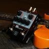 DDR - Drive Delay Reverb - Image 4