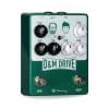 D&M Drive - Green - Image 2