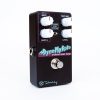 Dyno My Roto - Keeley Electronics Guitar Effects Pedals