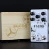 ECCOS Delay Looper - Image 4
