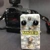 OC44 Ranger - Image 2