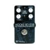 Hooke Spring Reverb