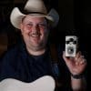 Sweet Spot Johnny Hiland Super Drive Overdrive - Batch 2 - Image 4