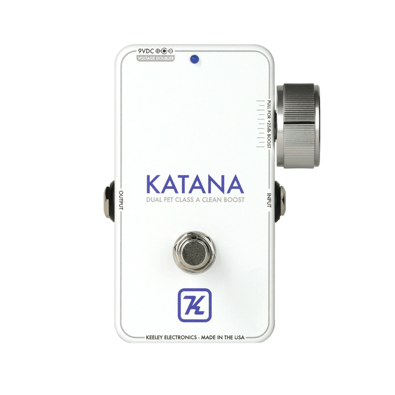 The best guitar pedals to buy in 2023: 10 best boost pedals