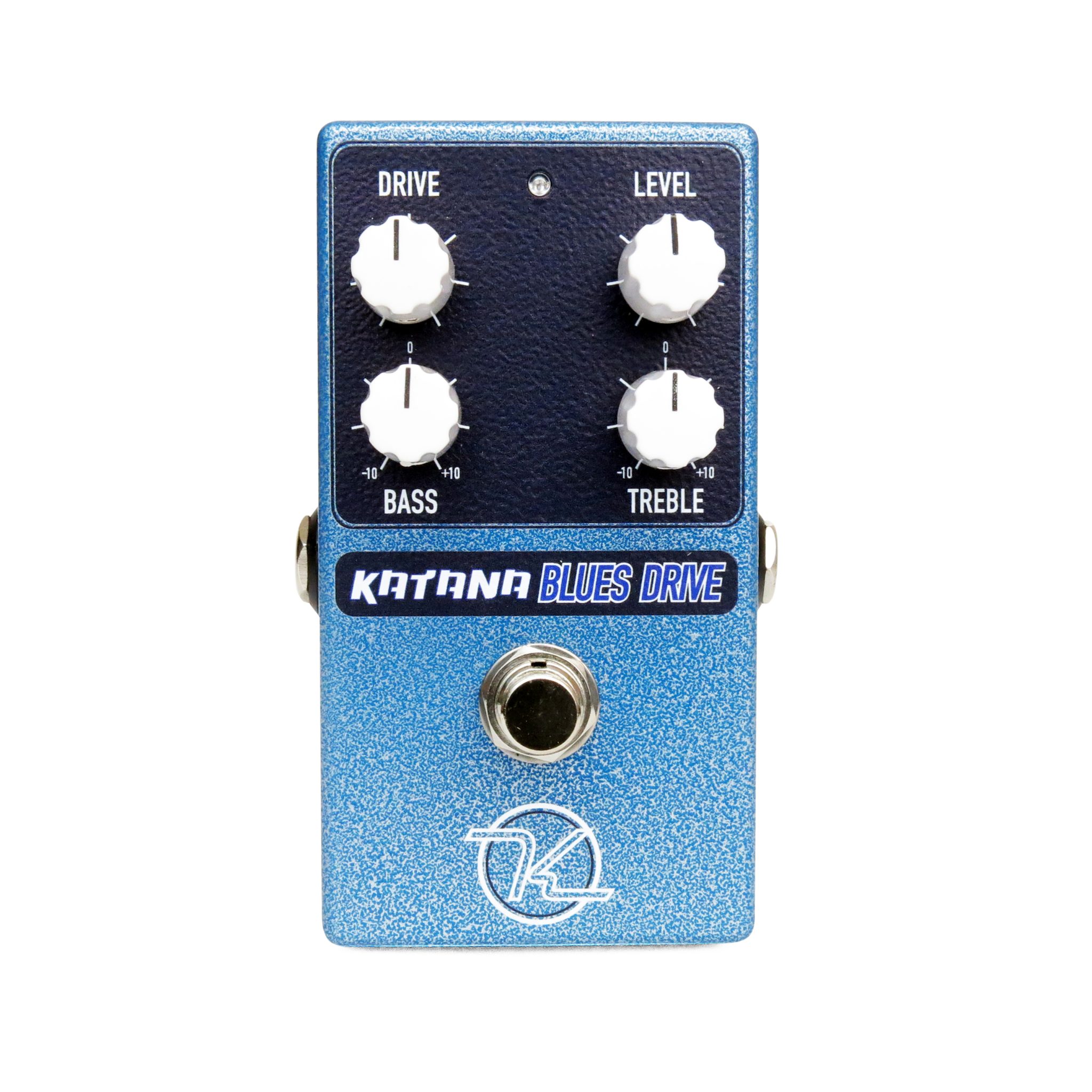 Blues drive. Blues Driver. Keeley Katana pre amp. Keeley Katana clean Boost Custom shop. RC BST Guitar Drive.