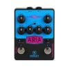 Aria - 20 for 20 Limited Edition