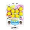 Caverns Delay + Reverb - Bad Snacks Artist Series