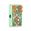 Keeley Phaser - Daniel Donato Artist Series - Image 2
