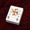 Caverns Delay Reverb - 'Double Down' Custom Shop Edition - Image 5