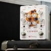 Caverns Delay Reverb - 'Double Down' Custom Shop Edition - Image 6
