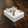 Caverns Delay Reverb - 'Double Down' Custom Shop Edition - Image 7