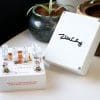 Caverns Delay Reverb - 'Double Down' Custom Shop Edition - Image 8