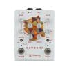 Caverns Delay Reverb - 'Double Down' Custom Shop Edition - Image 2