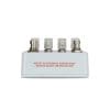 Caverns Delay Reverb - 'Double Down' Custom Shop Edition - Image 3