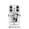 Keeley Compressor Plus - PWKY Custom Shop Edition