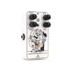 Keeley Compressor Plus - PWKY Custom Shop Edition - Image 2