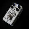Keeley Compressor Plus - PWKY Custom Shop Edition - Image 3