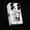 Keeley Compressor Plus - PWKY Custom Shop Edition - Image 4