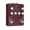 D&M Drive 'Altered History' Modded Custom Shop Edition - Image 2