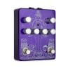 D&M Drive 'Altered History' Modded Custom Shop Edition - Image 3