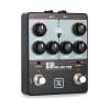 DDR - Drive Delay Reverb - Image 2