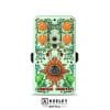 Keeley Phaser - Daniel Donato Artist Series