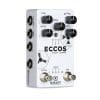 ECCOS Delay Looper - Image 3