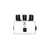 ECCOS Delay Looper - Image 2