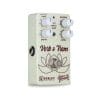 Keeley VoT - Eddie Heinzelman Verb o Trem - Image 2