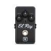 El Rey Dorado - 20 for 20 Limited Edition