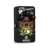 El Rey Dorado - "Eclipse" Custom Shop Edition - Image 2