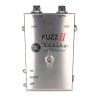 Vintage Octave Fuzz II