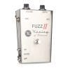 Vintage Octave Fuzz II - Image 2