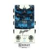 HYDRA Stereo Reverb & Tremolo - Ariel Posen Artist Series
