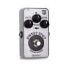 Sweet Spot Johnny Hiland Super Drive Overdrive - Batch 2 - Image 2