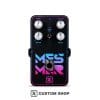 Keeley Mesmer Astral Delay - Custom Shop Limited Edition