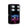 Keeley Mesmer Astral Delay - Custom Shop Limited Edition - Image 2