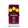 Moon Op Amp Fuzz - Custom Shop 'Lunatrip' Edition
