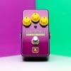 Moon Op Amp Fuzz - Custom Shop 'Lunatrip' Edition - Image 2