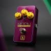 Moon Op Amp Fuzz - Custom Shop 'Lunatrip' Edition - Image 3