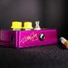 Moon Op Amp Fuzz - Custom Shop 'Lunatrip' Edition - Image 5