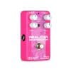 Realizer Reverberator - Pedal Partners Artist Series - Image 2