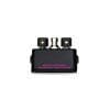 Keeley Realizer Reverberator - Black Neon Edition - Image 3