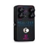 Keeley Realizer Reverberator - Black Neon Edition - Image 2