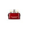 Red Dirt Pro Germanium GE-808 Custom Shop Edition - Image 3